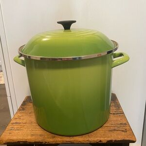 Le Creuset Stock Pot